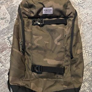 Burton Day Hiker 25L Backpack